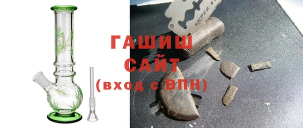 хмурый Арсеньев