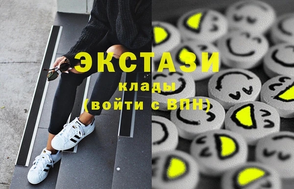 хмурый Арсеньев