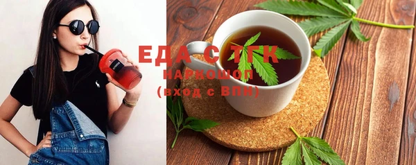 хмурый Арсеньев